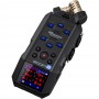 Zoom H6essential