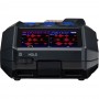 Zoom H6essential
