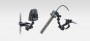 Zoom HRM-7