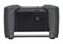 Zoom F3