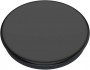 PopSockets: PopGrip Basic - Extendable Stand and Grip for Smartphones and Tablets, Top Not Replaceable (POPSOCKET70522301)