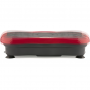 Gymtek XP500 RED