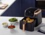 Ninja MAX PRO Air Fryer 6.2L AF180EUCP