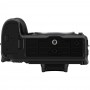 Nikon Z6 III Body Kit Mount Adapter FTZ II