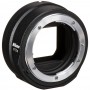 Nikon Z6 III Body Kit Mount Adapter FTZ II