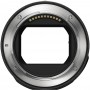 Nikon Z6 III Body Kit Mount Adapter FTZ II