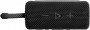 JBL GO 3 Black