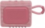 JBL GO 3 Pink