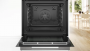Bosch HBG7221B1S