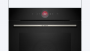 Bosch HBG7221B1S