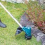 Makita DUR190LZX3