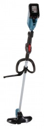 Makita DUR190LZX3