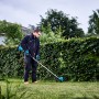 Makita DUR190LZX3