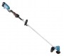 Makita DUR190LZX3