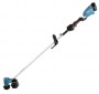 Makita DUR190LZX3