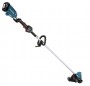 Makita DUR190LZX3