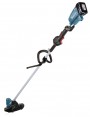 Makita DUR190LZX3
