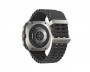 Samsung Galaxy Watch Ultra L705 47mm LTE Titanium Silver