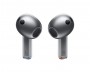 Samsung Galaxy Buds3 R530 Silver