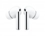 Samsung Galaxy Buds3 Pro R630 White
