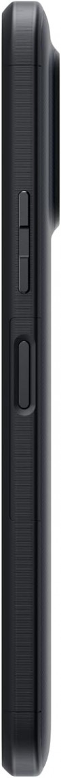 Nokia XR21 5G 6GB RAM 128GB Midnight Black