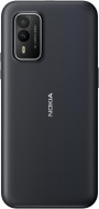 Nokia XR21 5G 6GB RAM 128GB Midnight Black