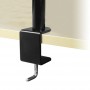 Arctic Monitor Mount Z1 Basic - black (AEMNT00039A)