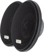 Excalibur XT1320 Speaker Set