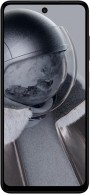 HMD Pulse Pro 4G 6GB 128GB Black Ocean