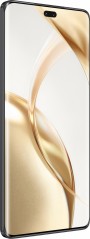 Honor 200 Pro 5G 12GB RAM 512GB Black