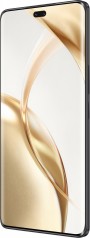 Honor 200 Pro 5G 12GB RAM 512GB Black