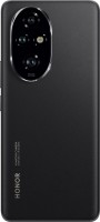 Honor 200 Pro 5G 12GB RAM 512GB Black