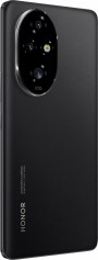 Honor 200 Pro 5G 12GB RAM 512GB Black