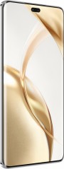 Honor 200 Pro 5G 12GB RAM 512GB Moonlight White