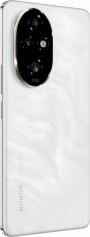 Honor 200 Pro 5G 12GB RAM 512GB Moonlight White
