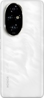 Honor 200 Pro 5G 12GB RAM 512GB Moonlight White
