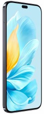 Honor 200 Lite 5G 8GB RAM 256GB Midnight Black