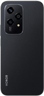 Honor 200 Lite 5G 8GB RAM 256GB Midnight Black