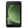 Samsung Galaxy Tab Active 5 X300 8.0 WiFi 6GB RAM 128GB Green