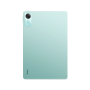 Xiaomi Redmi Pad SE 11.0 8GB RAM 256GB WiFi Green