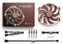 Noctua NF-A14x25r G2 PWM