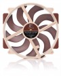 Noctua NF-A14x25r G2 PWM