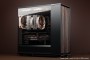 Noctua NF-A14x25r G2 PWM