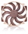 Noctua NF-A14x25r G2 PWM