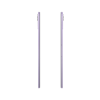 Xiaomi Redmi Pad SE 11.0 8GB RAM 256GB WiFi Purple