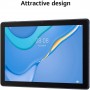 Huawei MatePad T10 9.7 LTE 2GB RAM 32GB Blue