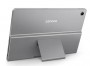 Lenovo Tab Plus WIFI 11.5 G99 JBL Sound 8GB RAM 256GB Grey