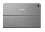 Lenovo Tab Plus WIFI 11.5 G99 JBL Sound 8GB RAM 256GB Grey