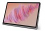 Lenovo Tab Plus WIFI 11.5 G99 JBL Sound 8GB RAM 256GB Grey