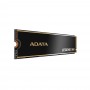 ADATA LEGEND 960 M.2 1TB PCI Express 4.0 3D NAND NVMe SSD (ALEG-960-1TCS)